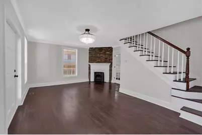116 Tallapoosa Street, Temple, GA 30179 - Photo 28