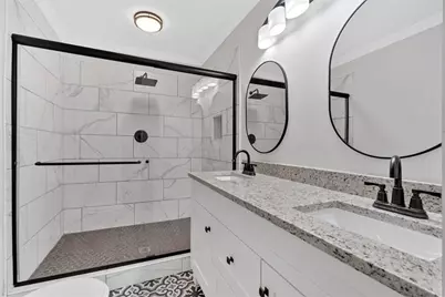 116 Tallapoosa Street, Temple, GA 30179 - Photo 36