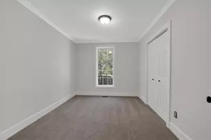 116 Tallapoosa St, Temple, GA 30179 - Photo 38