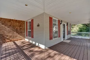 116 Tallapoosa St, Temple, GA 30179 - Photo 8