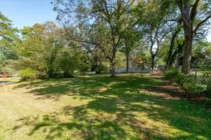 116 Tallapoosa St, Temple, GA 30179 - Photo 14