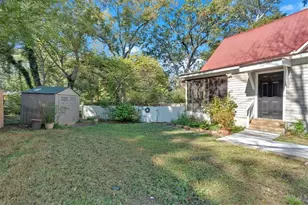 116 Tallapoosa St, Temple, GA 30179 - Photo 2