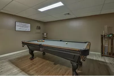 39 Nadir Court, Ellijay, GA 30540 - Photo 24