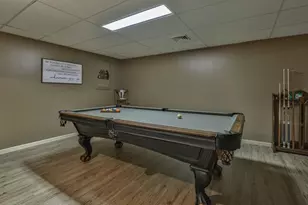 39 Nadir Ct, Ellijay, GA 30540 - Photo 24