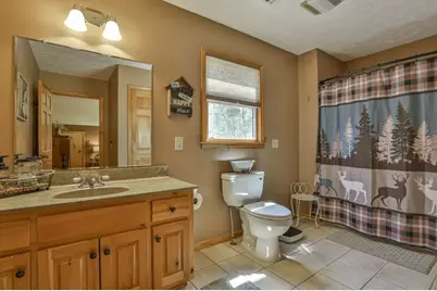 39 Nadir Court, Ellijay, GA 30540 - Photo 22
