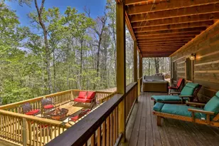 39 Nadir Ct, Ellijay, GA 30540 - Photo 32