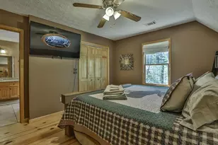 39 Nadir Ct, Ellijay, GA 30540 - Photo 20