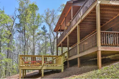 39 Nadir Court, Ellijay, GA 30540 - Photo 36