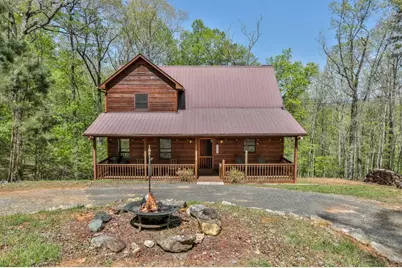 39 Nadir Court, Ellijay, GA 30540 - Photo 2