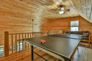 39 Nadir Ct, Ellijay, GA 30540 - Photo 18