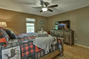 39 Nadir Ct, Ellijay, GA 30540 - Photo 16