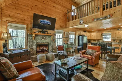 39 Nadir Court, Ellijay, GA 30540 - Photo 6