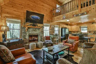 39 Nadir Ct, Ellijay, GA 30540 - Photo 6