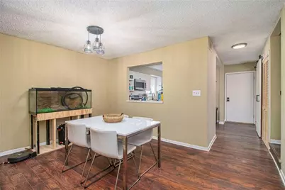 4 Quail Run, Decatur, GA 30035 - Photo 10