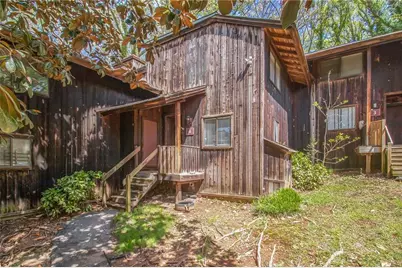 4 Quail Run, Decatur, GA 30035 - Photo 1