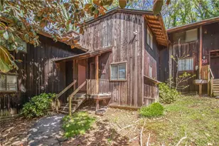 4 Quail Run, Decatur, GA 30035 - Photo 1