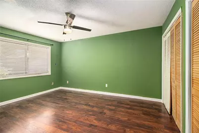 4 Quail Run, Decatur, GA 30035 - Photo 14