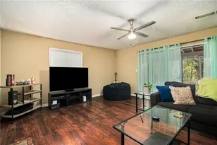 4 Quail Run, Decatur, GA 30035 - Photo 4