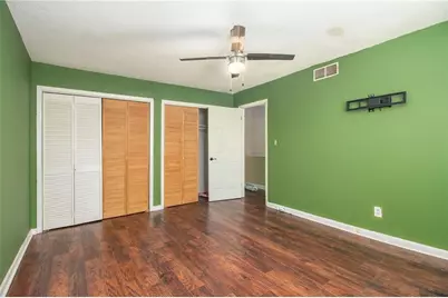 4 Quail Run, Decatur, GA 30035 - Photo 16