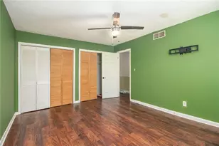 4 Quail Run, Decatur, GA 30035 - Photo 16