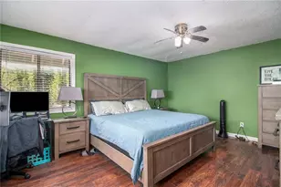 4 Quail Run, Decatur, GA 30035 - Photo 18