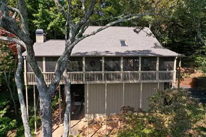 15 Wild Turkey Lane, Big Canoe, GA 30143 - Photo 2