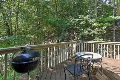 15 Wild Turkey Lane, Big Canoe, GA 30143 - Photo 20