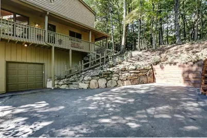 15 Wild Turkey Lane, Big Canoe, GA 30143 - Photo 46