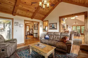 15 Wild Turkey Ln, Big Canoe, GA 30143 - Photo 22