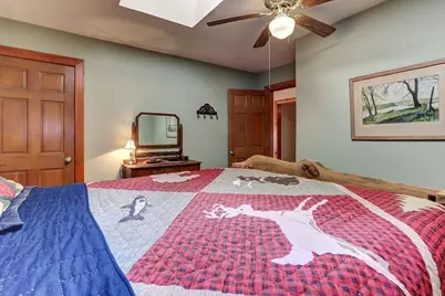 15 Wild Turkey Lane, Big Canoe, GA 30143 - Photo 38