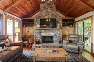 15 Wild Turkey Ln, Big Canoe, GA 30143 - Photo 6