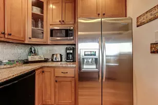 15 Wild Turkey Ln, Big Canoe, GA 30143 - Photo 14
