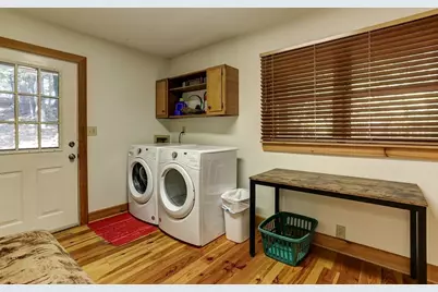 15 Wild Turkey Lane, Big Canoe, GA 30143 - Photo 42