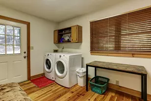 15 Wild Turkey Ln, Big Canoe, GA 30143 - Photo 42