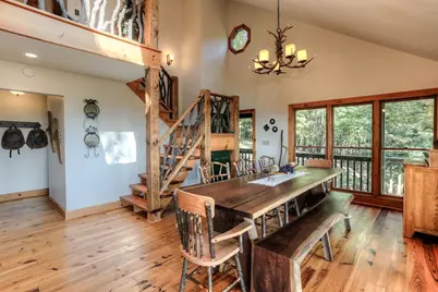 15 Wild Turkey Lane, Big Canoe, GA 30143 - Photo 12