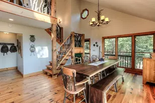 15 Wild Turkey Ln, Big Canoe, GA 30143 - Photo 12