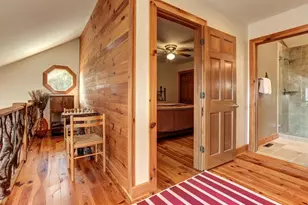 15 Wild Turkey Ln, Big Canoe, GA 30143 - Photo 26