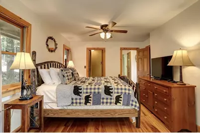 15 Wild Turkey Lane, Big Canoe, GA 30143 - Photo 24