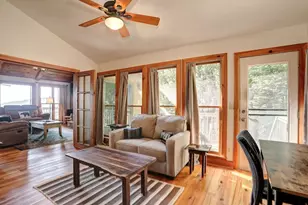 15 Wild Turkey Ln, Big Canoe, GA 30143 - Photo 20