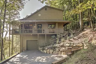 15 Wild Turkey Ln, Big Canoe, GA 30143 - Photo 28