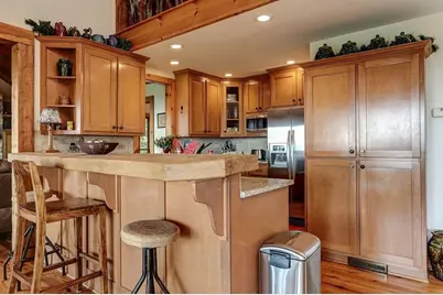 15 Wild Turkey Lane, Big Canoe, GA 30143 - Photo 14