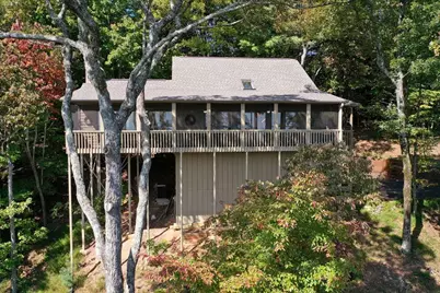 15 Wild Turkey Lane, Big Canoe, GA 30143 - Photo 48