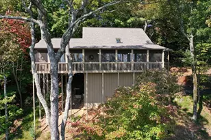 15 Wild Turkey Ln, Big Canoe, GA 30143 - Photo 48