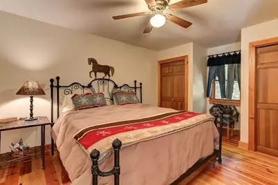 15 Wild Turkey Lane, Big Canoe, GA 30143 - Photo 24