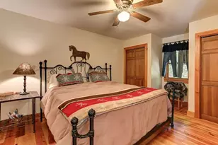 15 Wild Turkey Ln, Big Canoe, GA 30143 - Photo 24