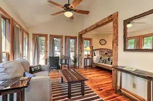 15 Wild Turkey Ln, Big Canoe, GA 30143 - Photo 26