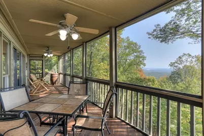 15 Wild Turkey Lane, Big Canoe, GA 30143 - Photo 6