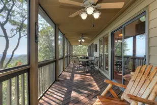 15 Wild Turkey Ln, Big Canoe, GA 30143 - Photo 4