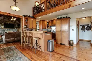 15 Wild Turkey Ln, Big Canoe, GA 30143 - Photo 10