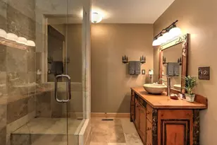 15 Wild Turkey Ln, Big Canoe, GA 30143 - Photo 22